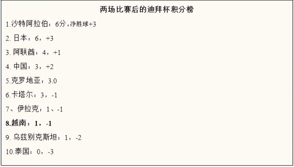 性生活动态图片